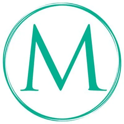 mercatics.com's icon