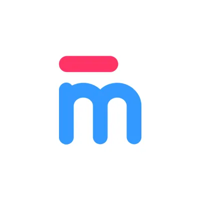 mercato-b2b.com's icon