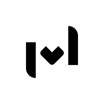 Mercato Barcelone's icon
