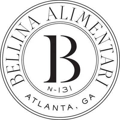 mercatodibellina.com's icon