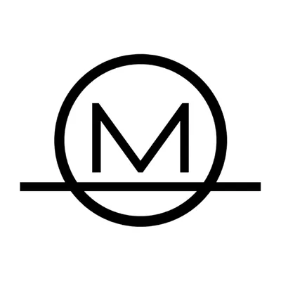 mercatometalli.com's icon