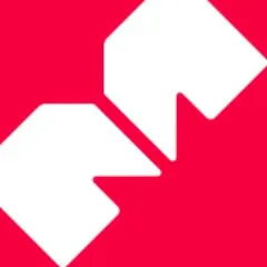 mercator.si's icon
