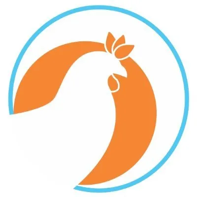 mercavicola.com's icon