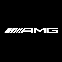 Mercedes-AMG's icon