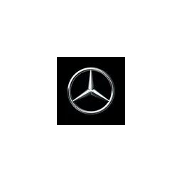 Mercedes-Benz-Tech-Motionde's icon