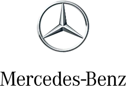 Logotip de Mercedes-Benz