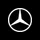 Mercedes EQE / EQS logo