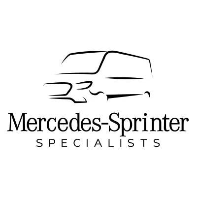 Mercedes Sprinter Specialist's icon