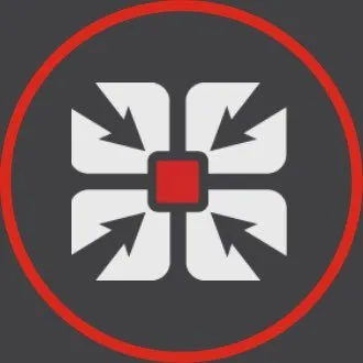 mercedselfstorage.com's icon
