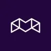 mercell.com's icon