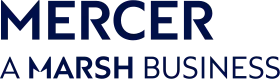 Mercer logo