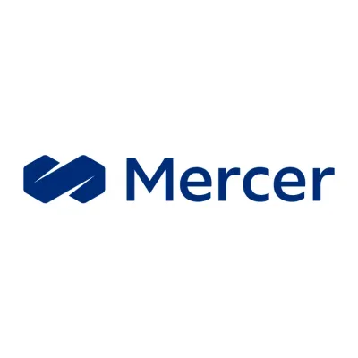 Mercer Super's icon