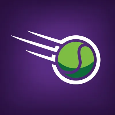 merchantoftennis.com's icon