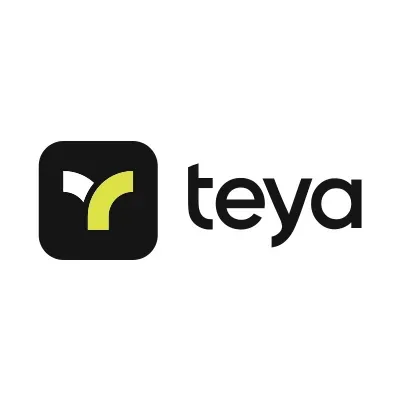 merchantpas.com's icon