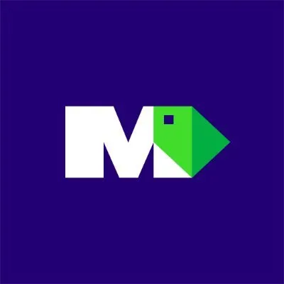 merchantpro.com's icon