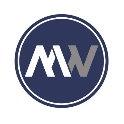 merchantwest.co.za's icon