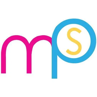 merchaspain.com's icon