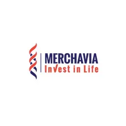 Merchavia's icon