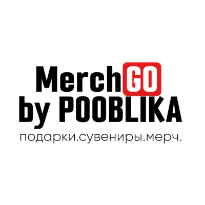 merchgo.ru's icon
