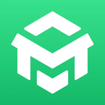 merchize.com's icon