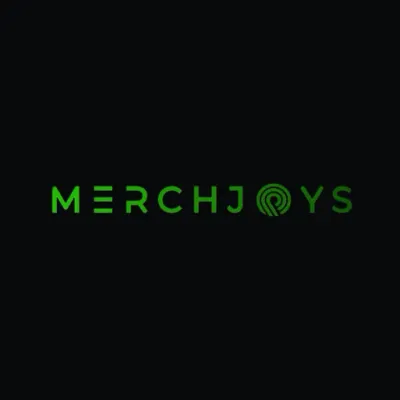 MerchJoys's icon