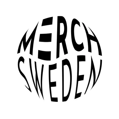 merchsweden.dk's icon