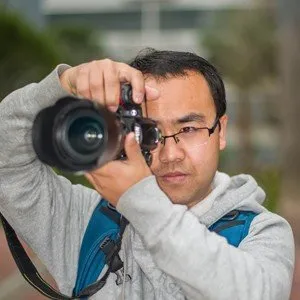 mercierzeng.com's icon