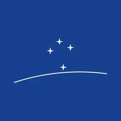 mercosur.int's icon