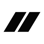 mercteil.com's icon