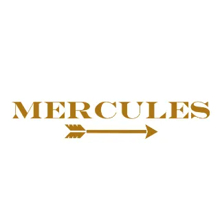 mercules.us's icon