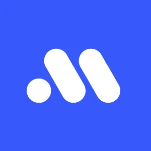 Mercura logo