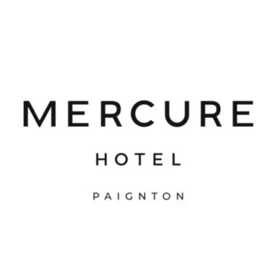 mercurepaignton.com's icon