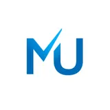 Logo van Mercuri Urval