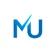 Logo van Mercuri Urval