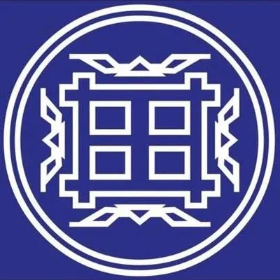 mercurius.no's icon