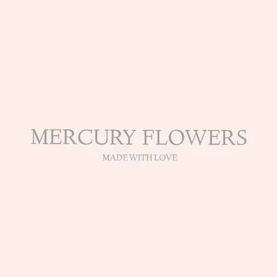 mercury-flowers.com's icon