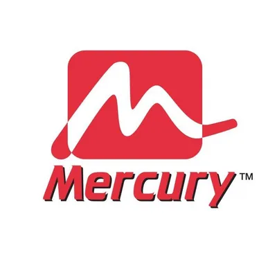 mercury-pc.com's icon