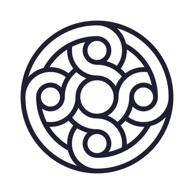 Mercury logo