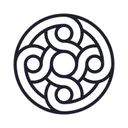 mercury.com