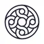 Mercury's icon