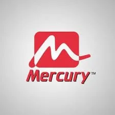 mercurydirect.com.ng's icon