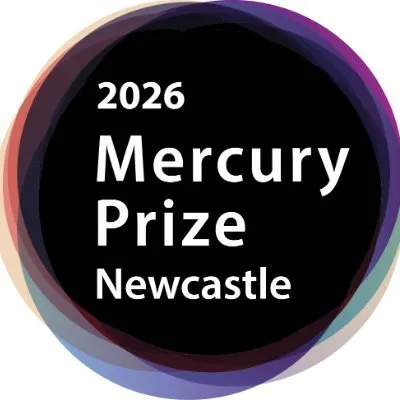 mercuryprize.com's icon
