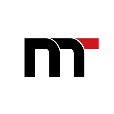 mercurytransformations.com's icon