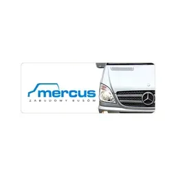 Mercus Development sp. z o.o.