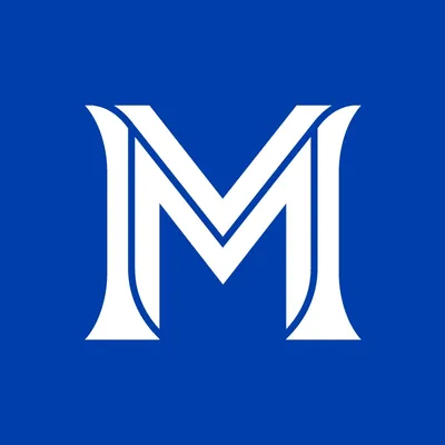mercy.edu's icon