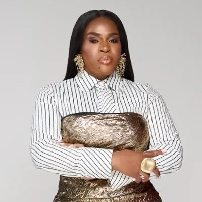 mercyfakoya.com's icon