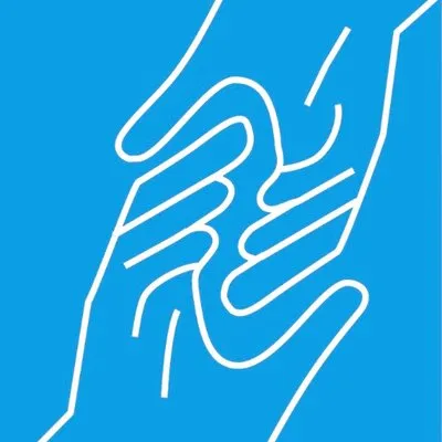 mercyhands.org's icon