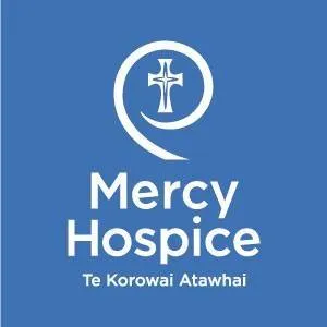 mercyhospice.org.nz's icon
