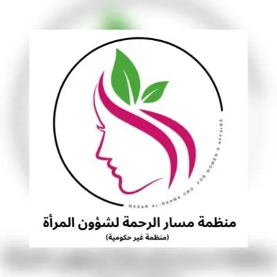 mercypath.org's icon