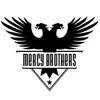 MB  Avatar